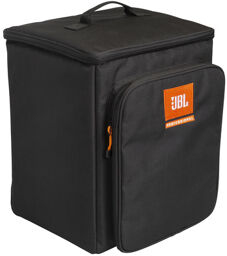Eon One Compact BP