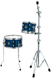 Club Jam Mini Add-on Pack -ISP Indigo Sparkle