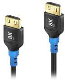 FI-H100-030 HDMI Cable 3.0m Noir