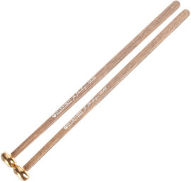 Benjamin Schmidinger GM 2