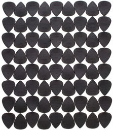 Nylon Max Grip 1,00 Player 72