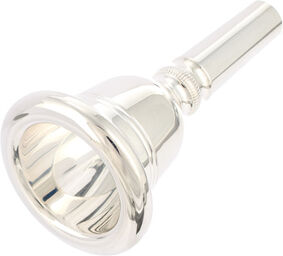 Exclusive Tuba 8C