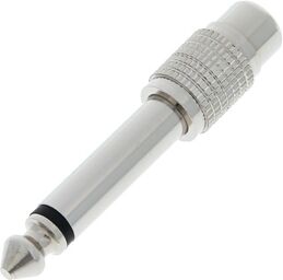 1820 Adapter