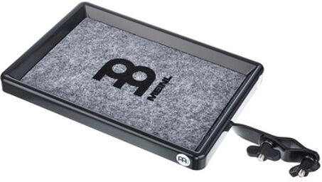 MC-PTXS Percussion Table