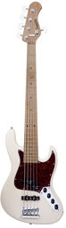 MetroExp21 HybPJ5 RM OWH Solid Olympic White