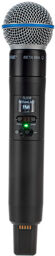 SLXD2/Beta58 J53