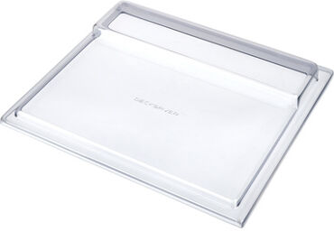 Novation Circuit Tracks/Rhythm