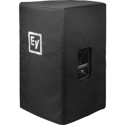 EKX-12-cvr