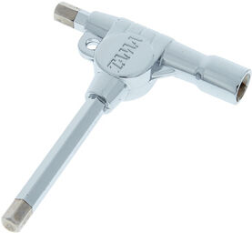 DH7 Drum Hammer Tuning Key