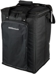 Classic Cajon Bag