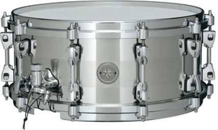 PSS146 Starphonic Steel