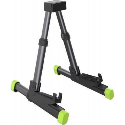 WGS-10 Stand Universel et Pliable