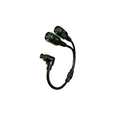 Câble de Synchronisation Midi Pour Beatbuddy