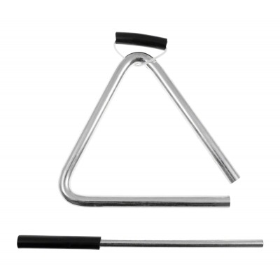 405 - Triangle 5