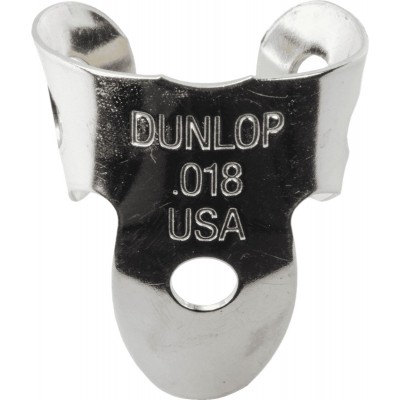 36R Nickel Silver Onglets, Sachet De 20, 0.018 Mm