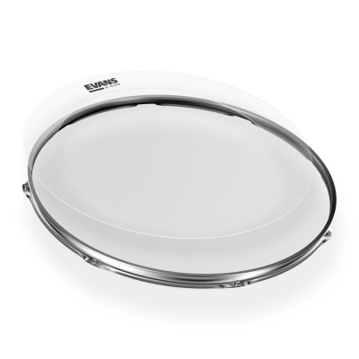 ER-SNARE - E-ring 14