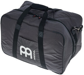 MCJB-CG Cajon Bag Carbon Grey Gris carbone
