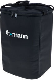 JBL Eon One Compact Bag Noir