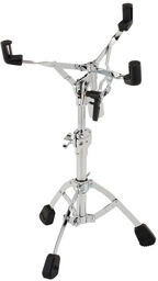 CP3300SA Snare Stand