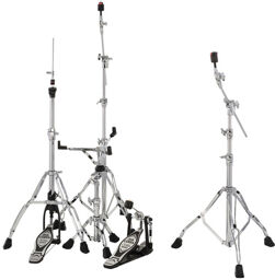 HV5WN Hardware Set