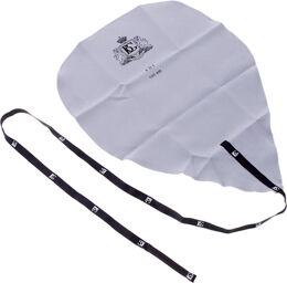 A32F Swab Flute