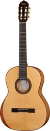 Superior Anniversario 120 J-SB Naturel