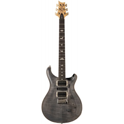 CE24 SPECIAL FADED GRAY BLACK LTD
