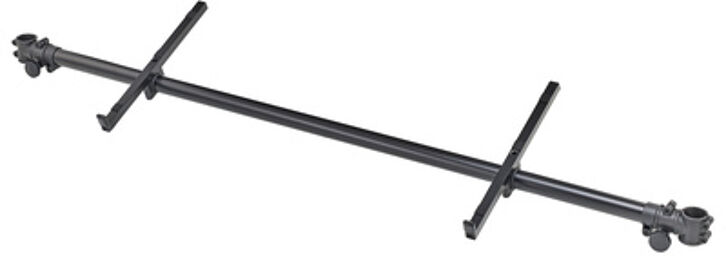 Extension Set S-150B noir