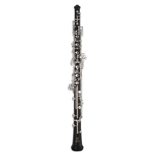 YOB431 (conservatoire Simplifié)