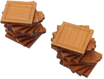 Akustisches Gedächtnisspiel ZY