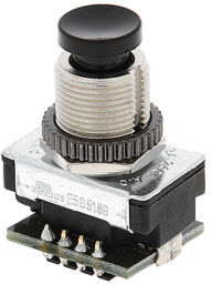 TKO Kill Switch