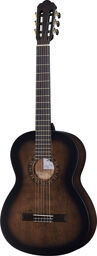 Granito 32-AB-L Antique Brown