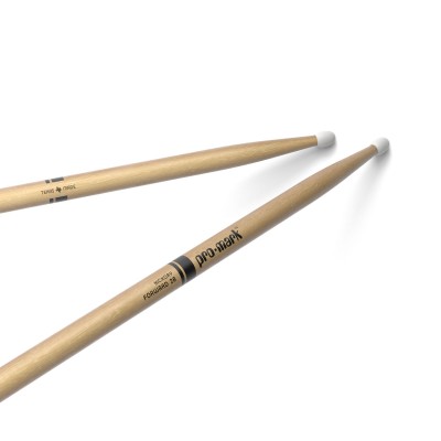 Classic Forward 2B Hickory Olive En Nylon