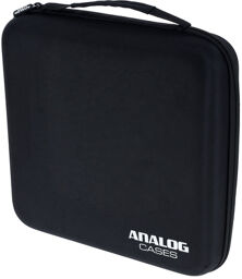 Pulse Case Akai MPC One Noir