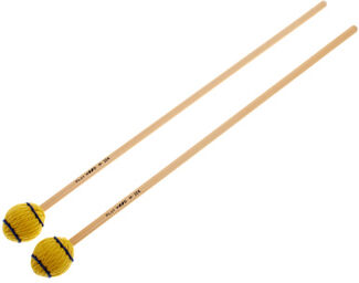 Marimba Mallet M-104