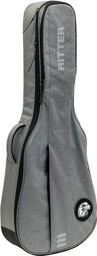 Carouge Classical 1/2 EGR Gris éléphant