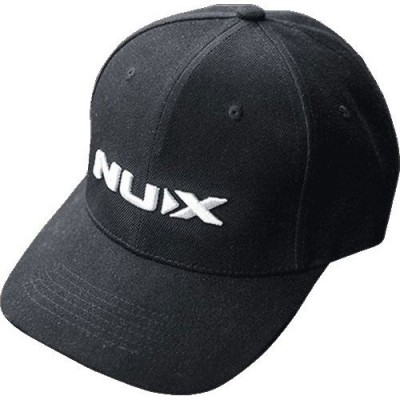 Casquette Rocks