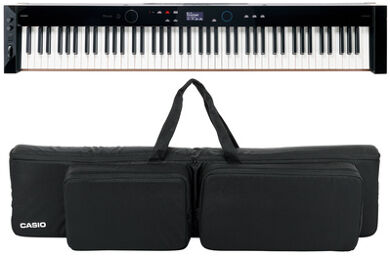 PX-S6000 Bundle Noir