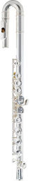 JFL700UD Flute