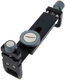 Lucan System CC 200 GH