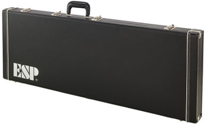 LTD Case EX/FX