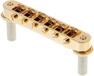 TOM Rollerbridge HW05G