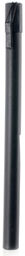 Case for Tenor B, Black Noir