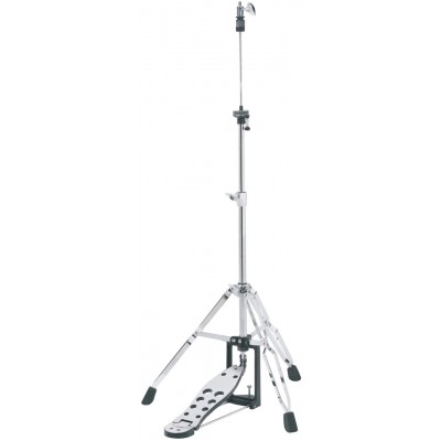 Serie 100