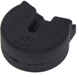 A23 Thumb Rubber Large