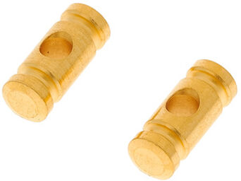 RG15/RG30 String retainer G