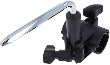 TPCL500 Pad Holder