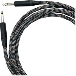 sonorus protect S 1 m TRS/TRS noir