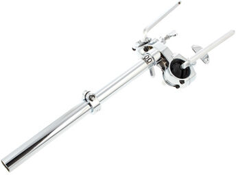 DTH 2000 double tom holder