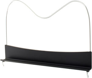 SP-320 Music Stand